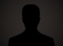 Black Shadow