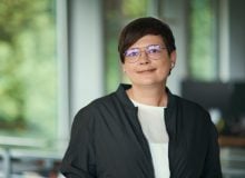 HIRES CG 25 06 26 U1A3813