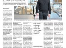 BadenerTagblatt InterviewStefano Pdf