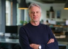 Roger Waldmeier Gross